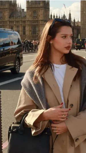 Allison125, 23 years old from United Kingdom