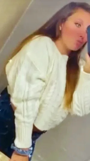 Jacqueline's Profile Photo