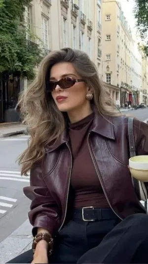 Cora147, 24 years old from United Kingdom