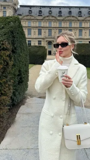 Natalia1243, 24 years old from United Kingdom