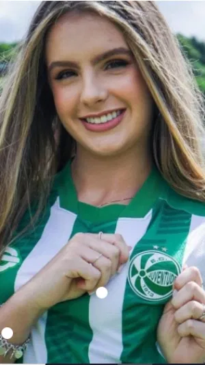 Bella125's Profile Photo