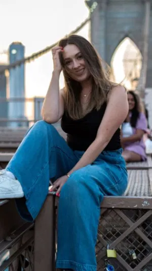 Eva782, 23 years old from United Kingdom