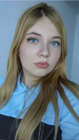 Sherry147, 24 years old from United States