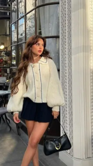 Victoria125, 24 years old from United States