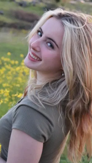 timnfap125, 24 years old from United States