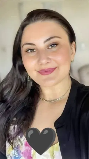 Diana148, 24 years old from United States