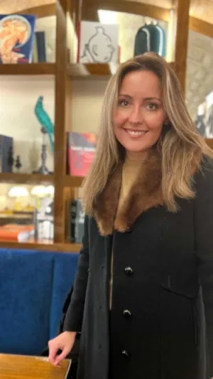 Ellen324's Profile Photo