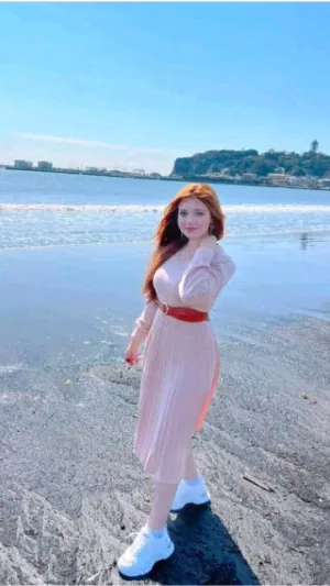 Annie458, 24 years old from United States