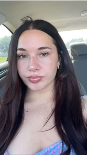 kiytrea425, 24 years old from United States