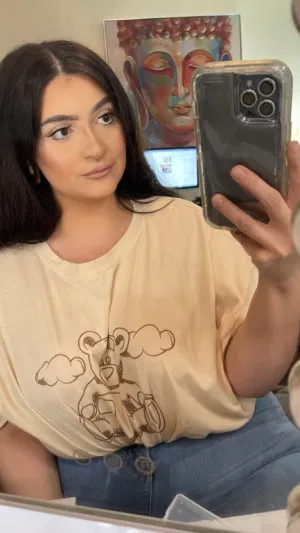 Veronica's Profile Photo