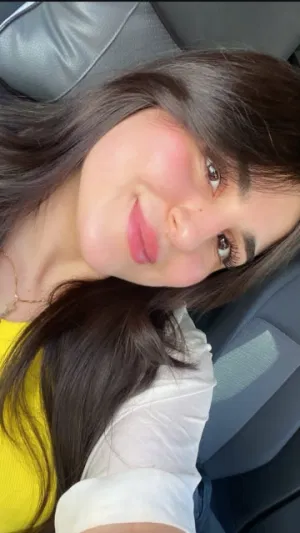 Beatrice478's Profile Photo