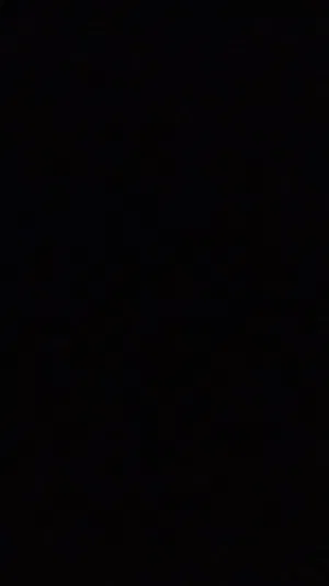 Hot637, 22 years old from United States