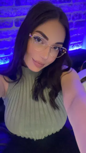 Bernice's Profile Photo