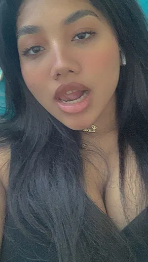 Monica245, 23 years old from United States