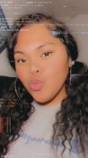 Geraldine's Profile Photo