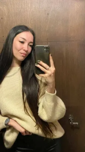 Danielle485, 24 years old from United States