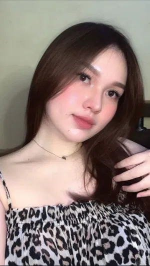 Felicia478, 24 years old from United States