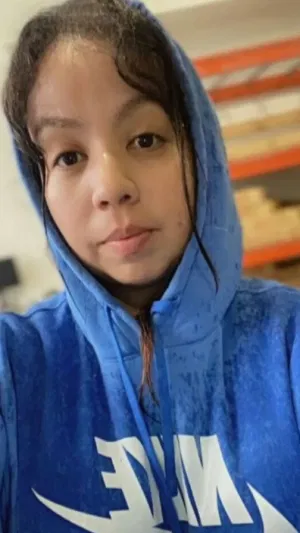 Juanita, 23 years old from United States