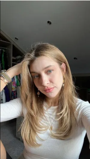 Sonia789's Profile Photo