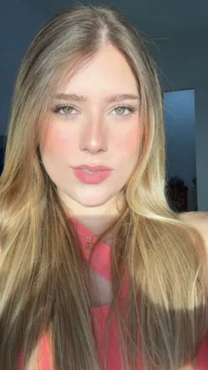 misty452, 24 years old from United States