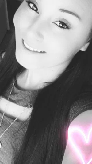 Rhonda, 24 years old from United States