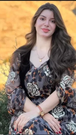 Charlene145, 24 years old from United States
