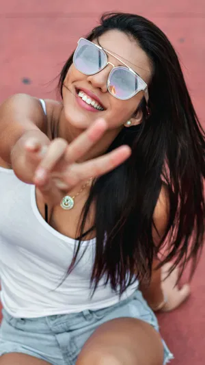 Nancy77569, 23 years old from United Kingdom