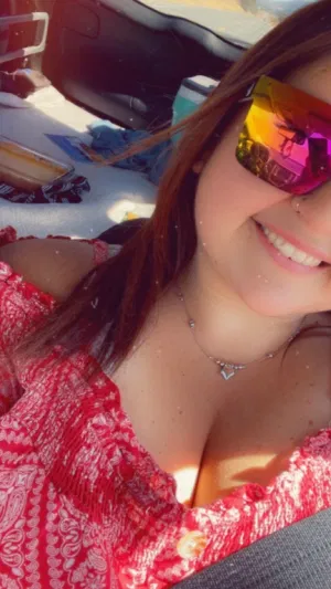 Amber245, 23 years old from United States