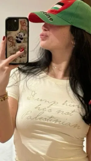 Tammy852, 26 years old from Canada