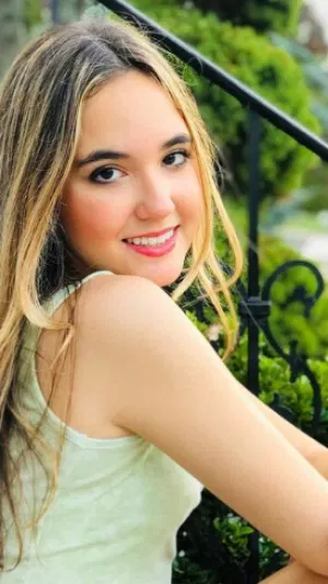 Erica245's Profile Photo