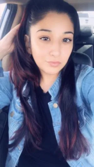 Bernice214's Profile Photo