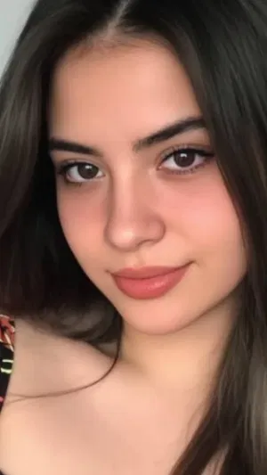 Cheryl852's Profile Photo