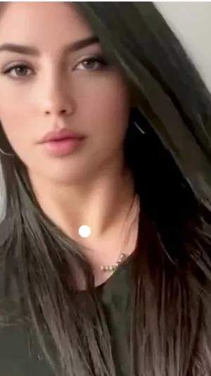 Josephine752's Profile Photo