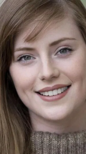 Tina258, 25 years old from Canada