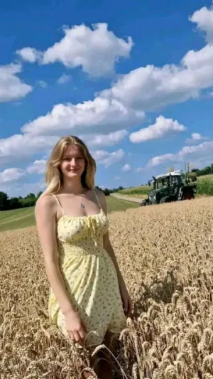 Bertha258's Profile Photo