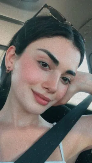 hydd's Profile Photo