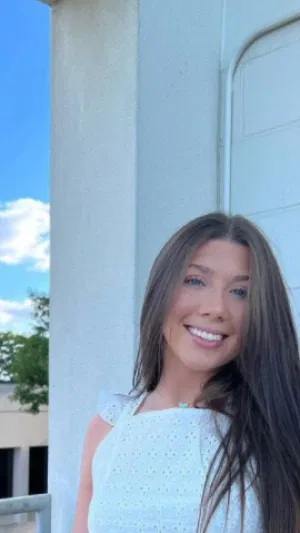 Annette578, 24 years old from United Kingdom