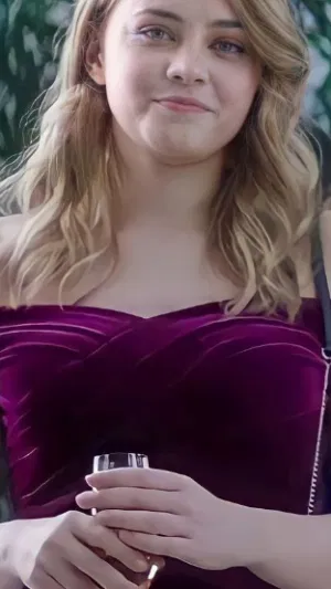 Annette852's Profile Photo