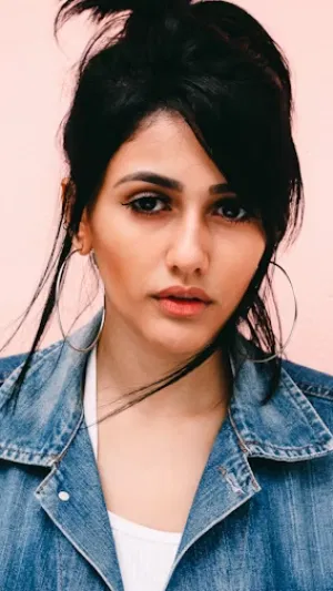 Georgia456, 25 years old from United Kingdom