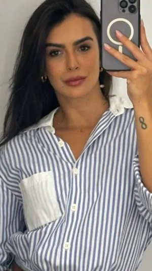 Tanya852, 25 years old from Canada