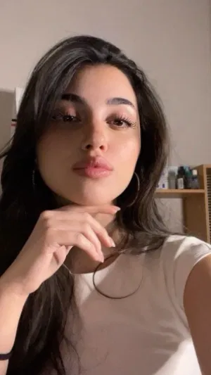 fgsaz's Profile Photo