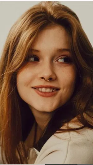 Jamie258, 22 years old from United Kingdom