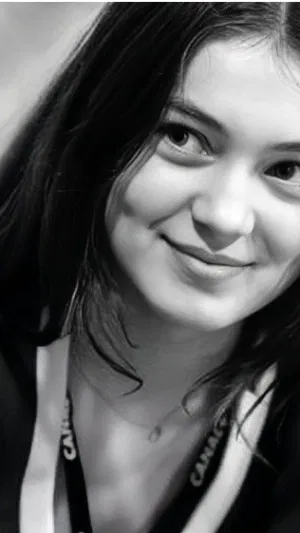 Joanne456, 23 years old from Canada