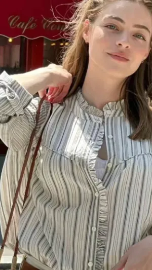 Eleanor123, 24 years old from United Kingdom