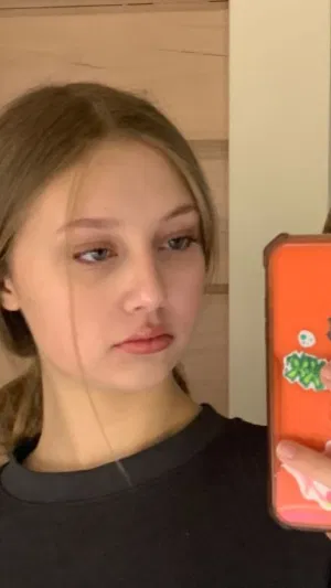 Marcia123, 22 years old from United Kingdom