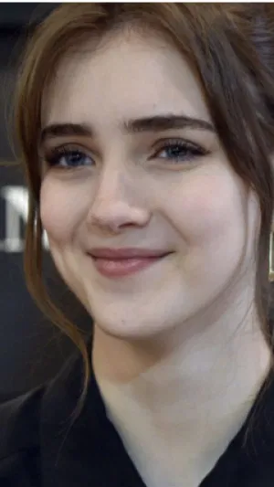 heruba123, 22 years old from United Kingdom