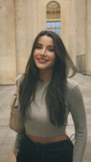 ffbavas's Profile Photo