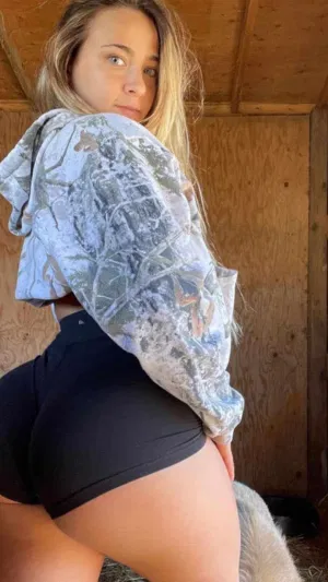 Jeba85's Profile Photo