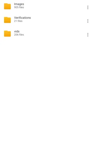 Allinanev56's Profile Photo