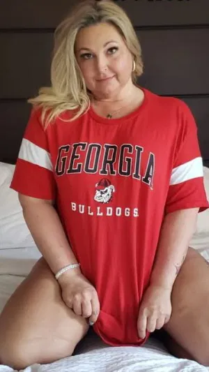 Davina2852, 38 years old from Norway